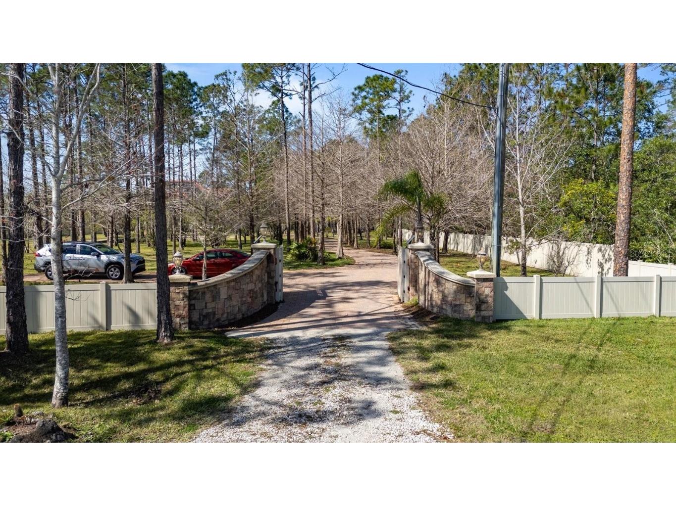 443 Juniper Lane Ormond Beach FL 32174 FC307839 image2
