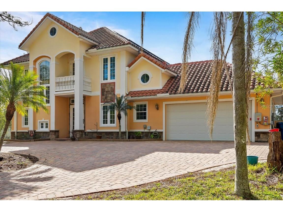 443 Juniper Lane Ormond Beach FL 32174 FC307839 image20