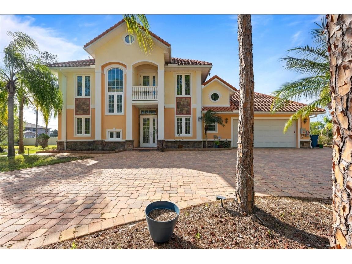 443 Juniper Lane Ormond Beach FL 32174 FC307839 image22