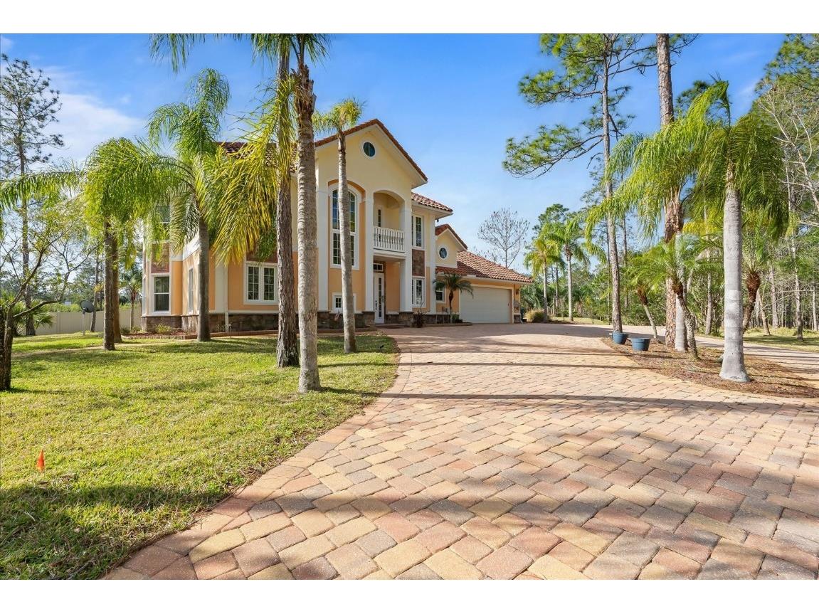 443 Juniper Lane Ormond Beach FL 32174 FC307839 image23