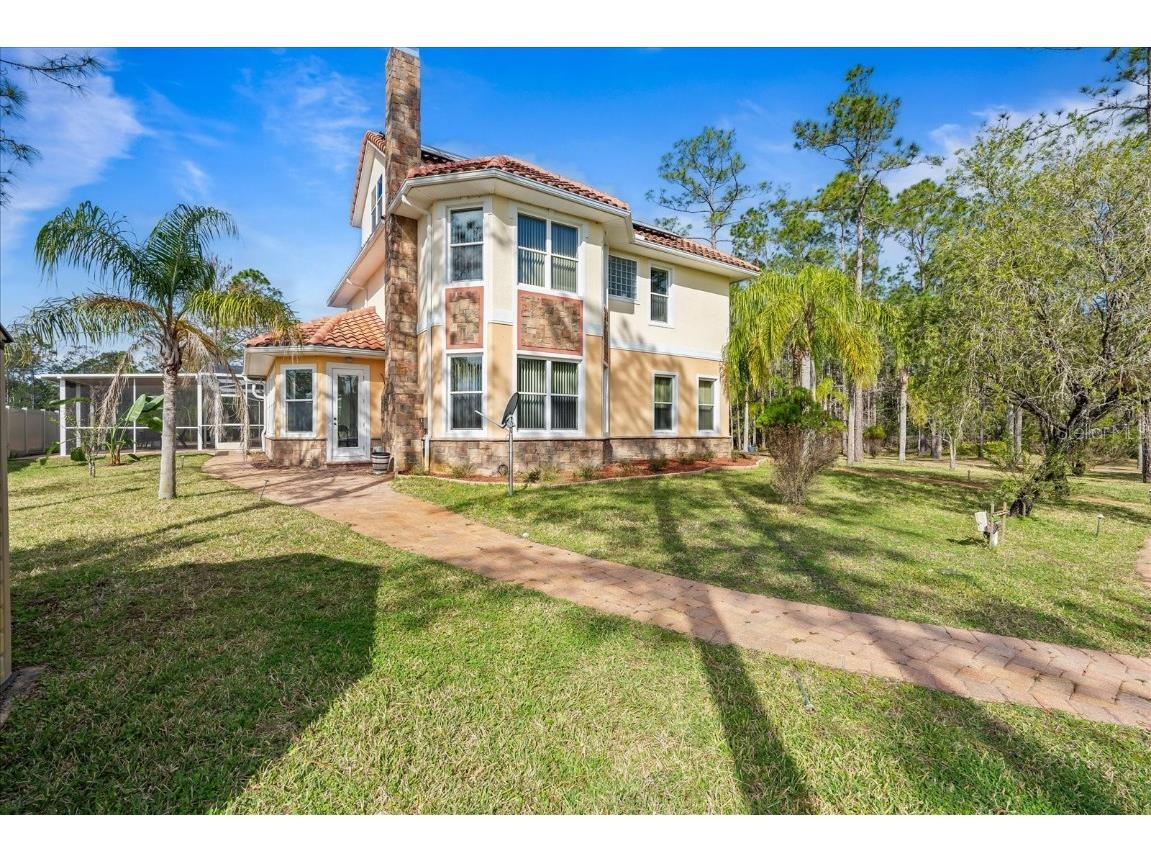 443 Juniper Lane Ormond Beach FL 32174 FC307839 image24
