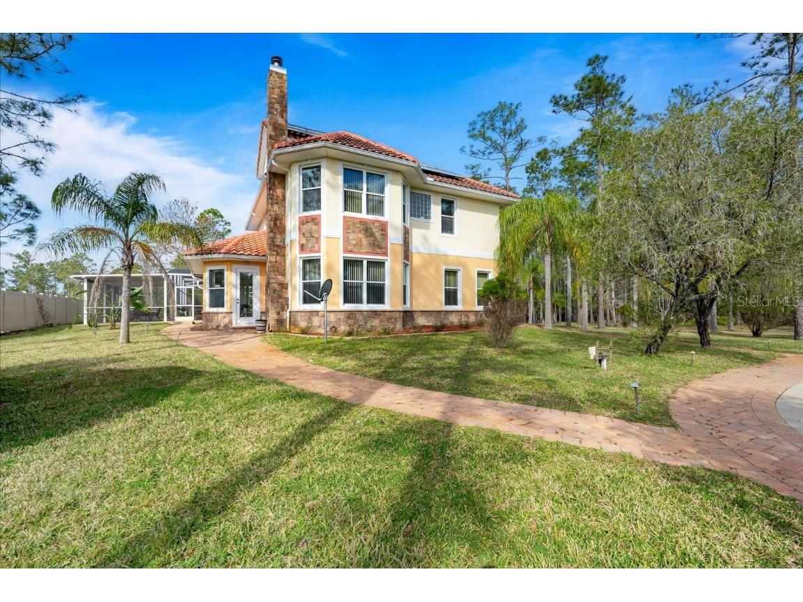 443 Juniper Lane Ormond Beach FL 32174 FC307839 image25