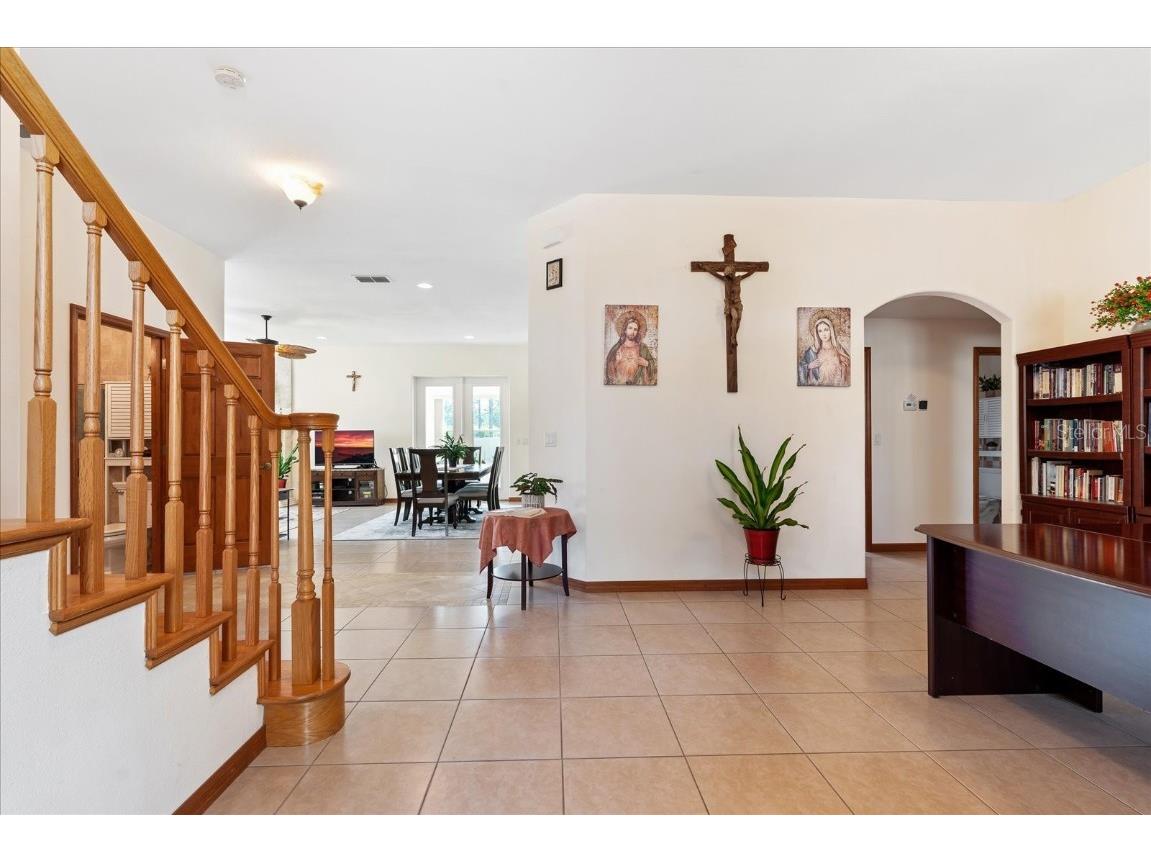 443 Juniper Lane Ormond Beach FL 32174 FC307839 image26