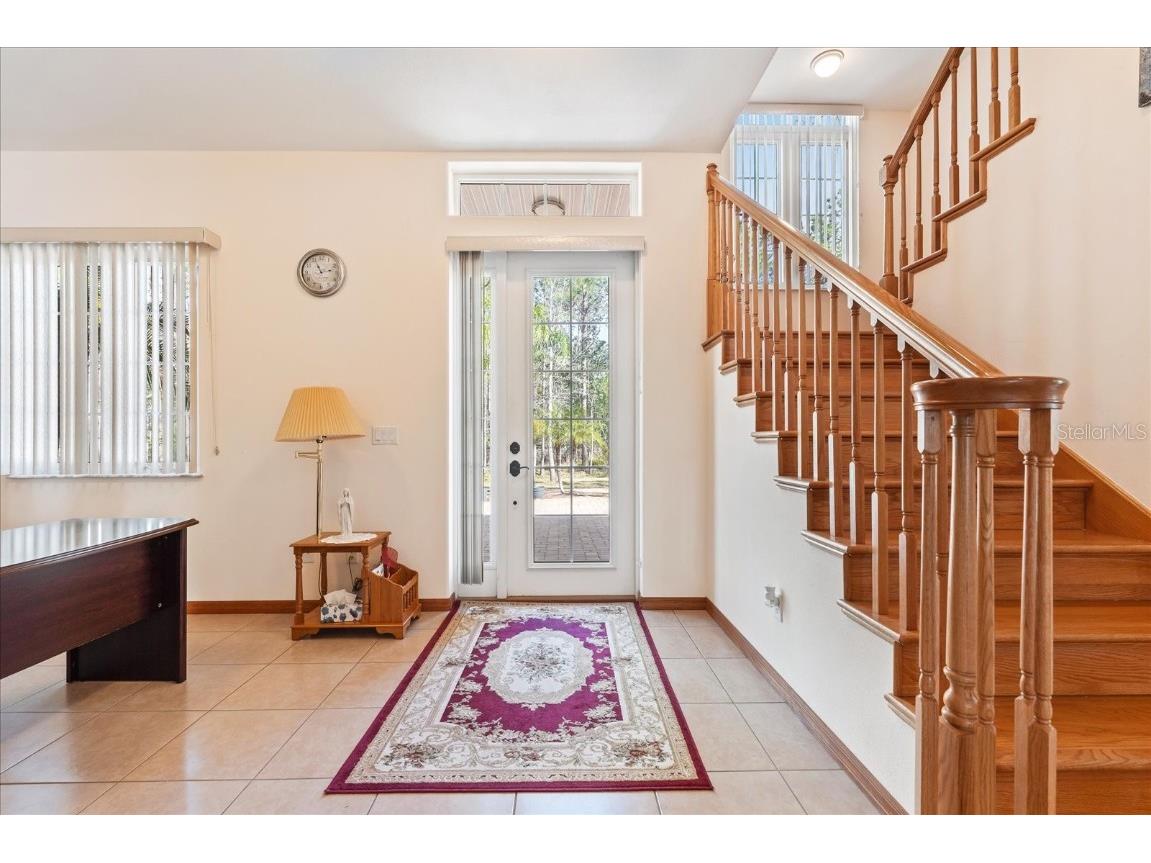 443 Juniper Lane Ormond Beach FL 32174 FC307839 image27