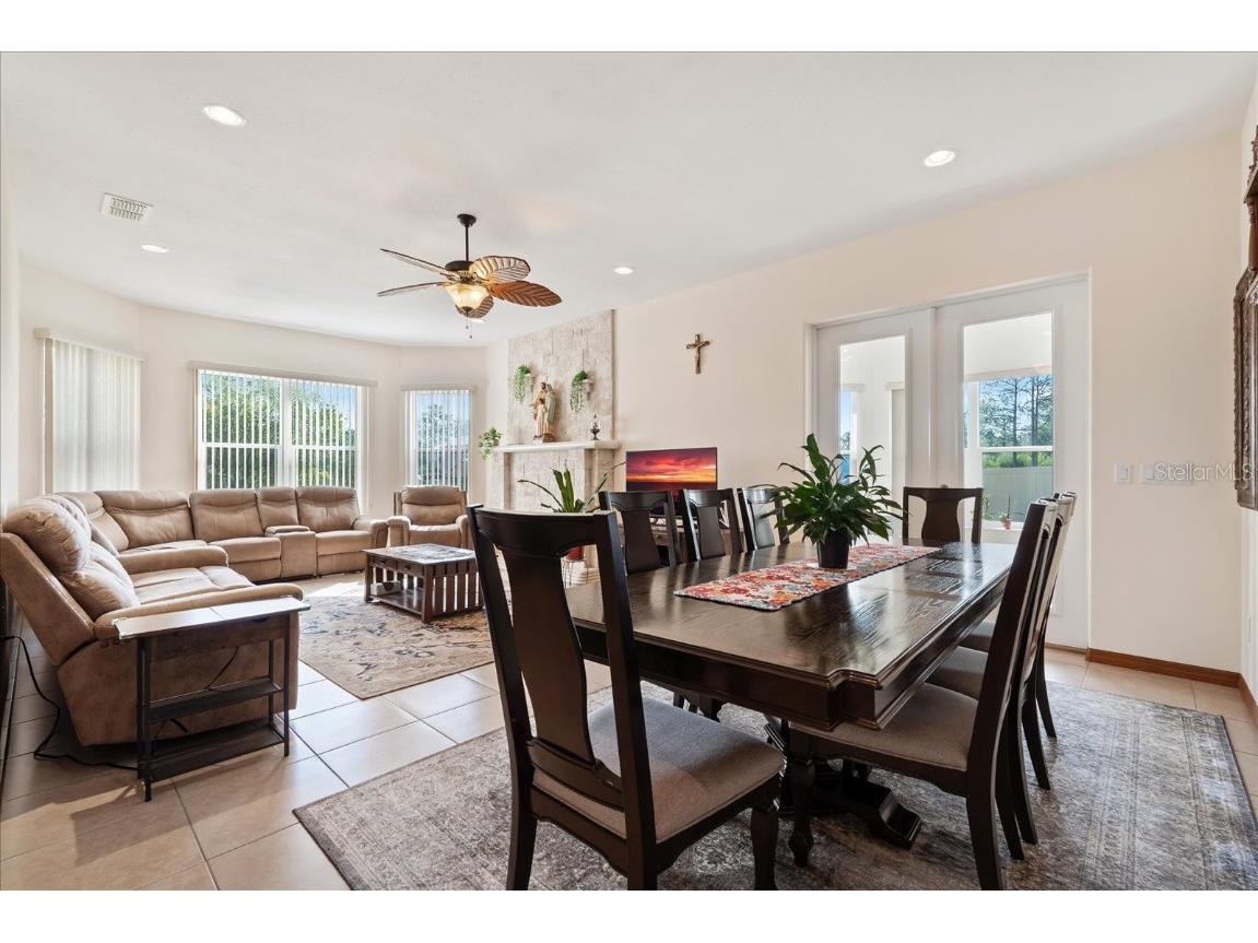 443 Juniper Lane Ormond Beach FL 32174 FC307839 image28