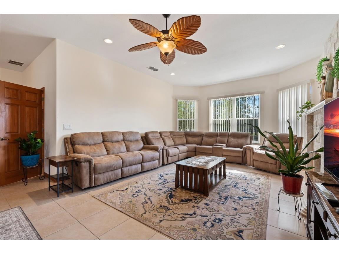 443 Juniper Lane Ormond Beach FL 32174 FC307839 image29