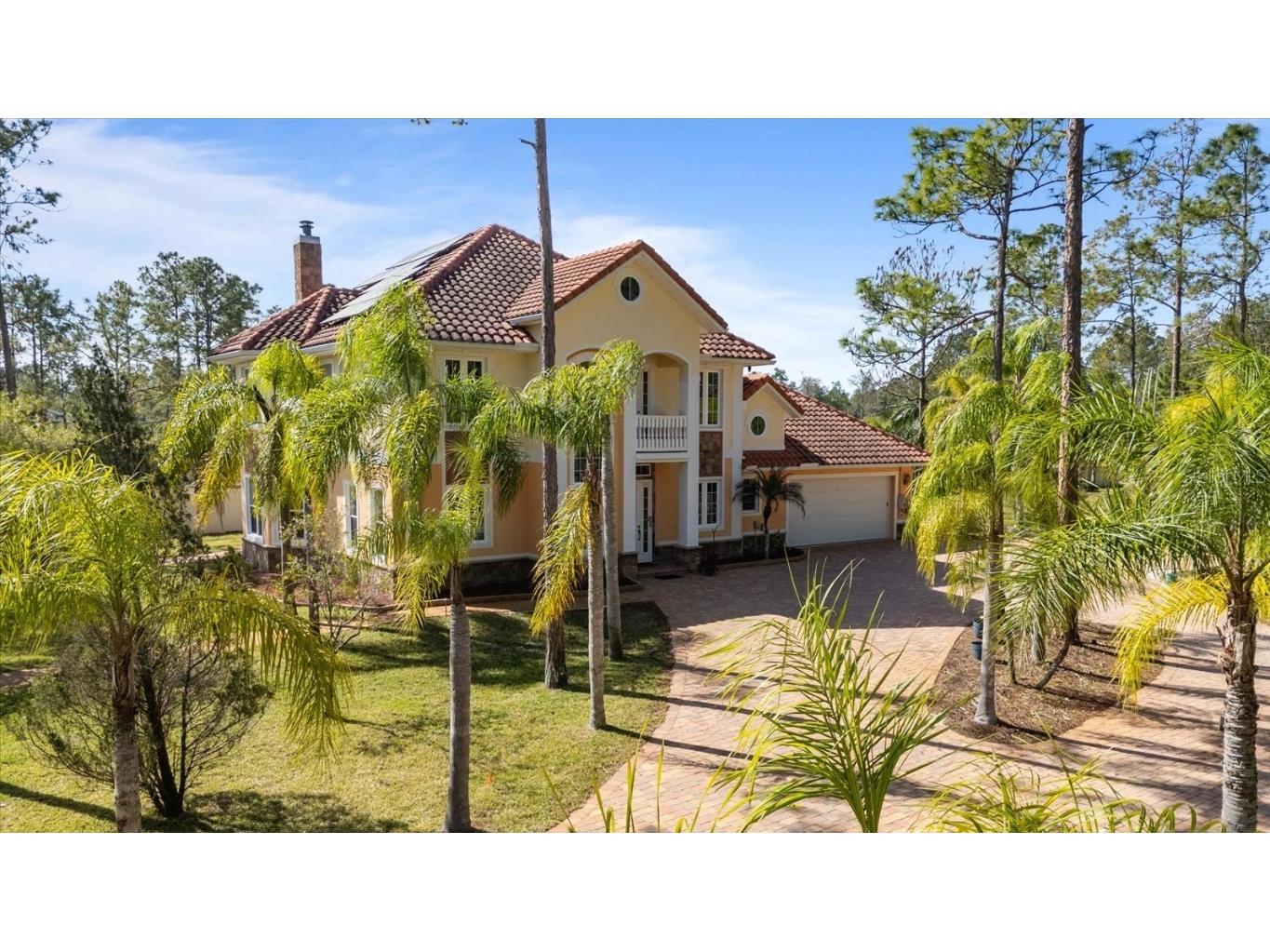443 Juniper Lane Ormond Beach FL 32174 FC307839 image3
