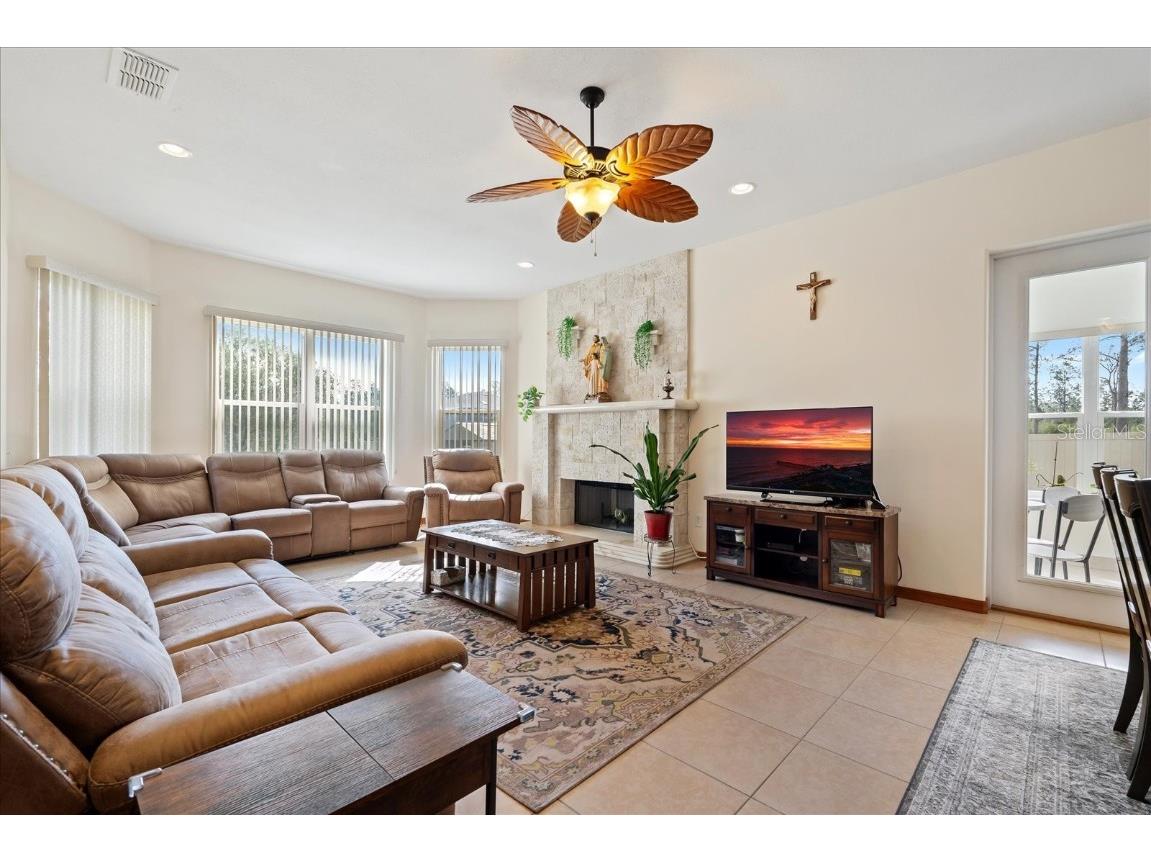 443 Juniper Lane Ormond Beach FL 32174 FC307839 image30