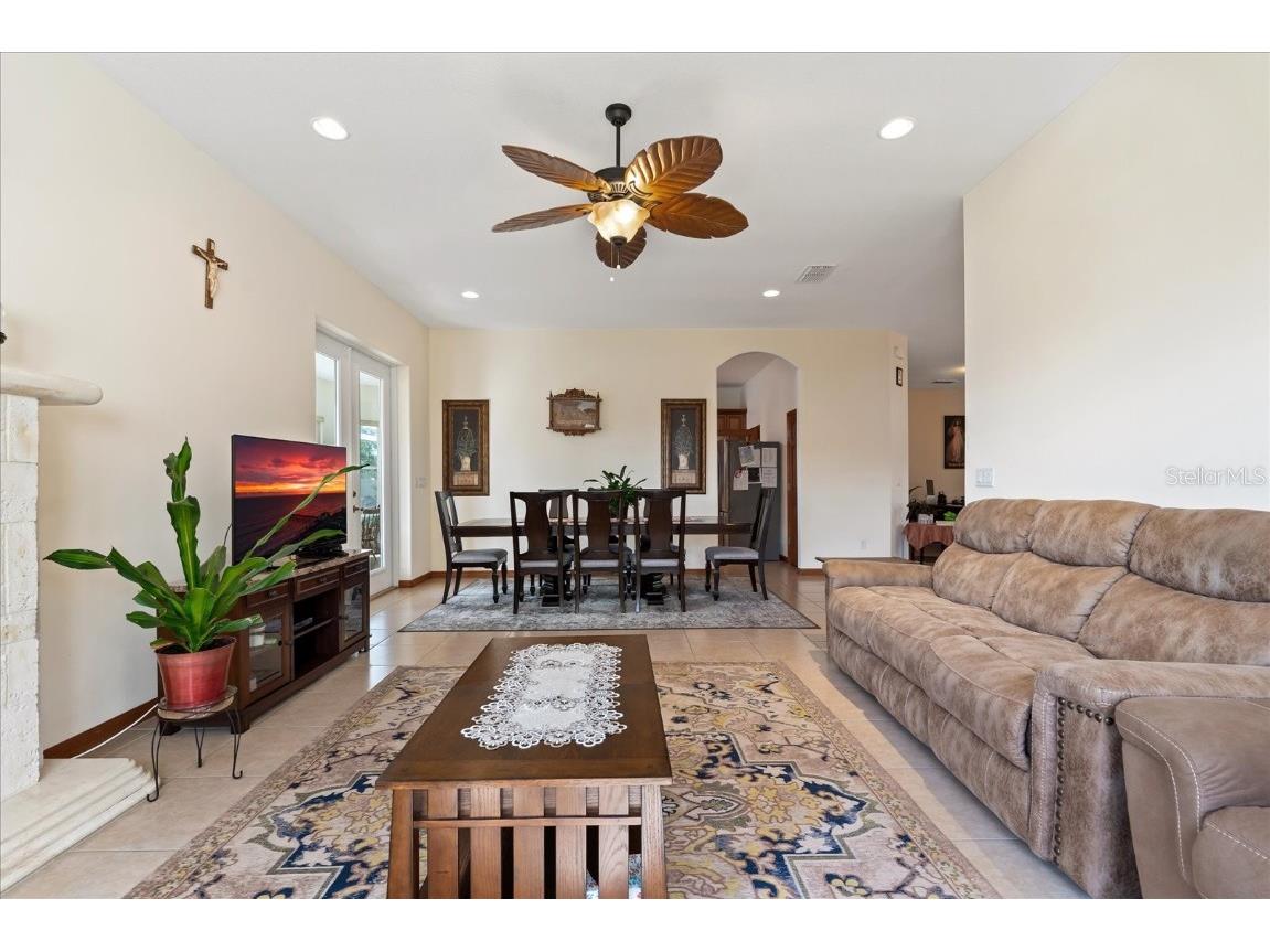 443 Juniper Lane Ormond Beach FL 32174 FC307839 image31