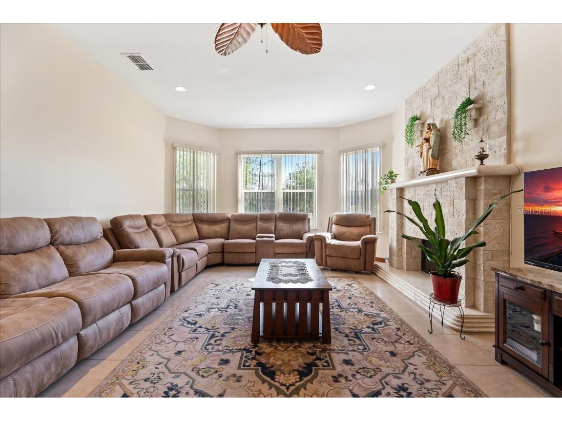 443 Juniper Lane Ormond Beach FL 32174 FC307839 image32