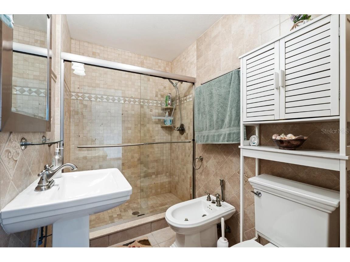 443 Juniper Lane Ormond Beach FL 32174 FC307839 image33