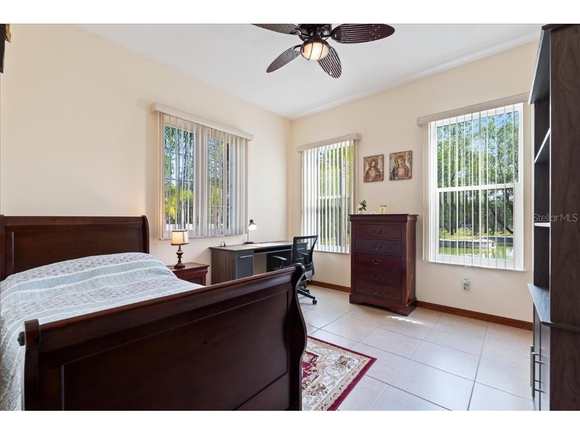 443 Juniper Lane Ormond Beach FL 32174 FC307839 image34