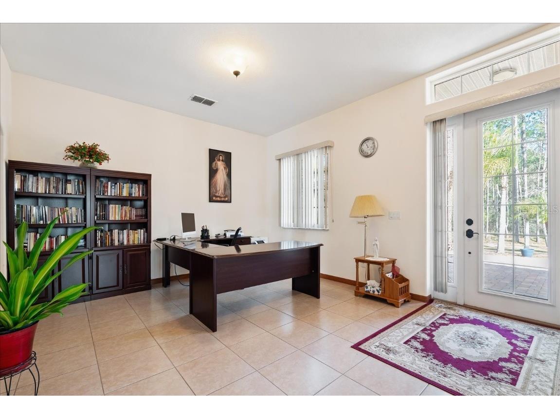 443 Juniper Lane Ormond Beach FL 32174 FC307839 image35