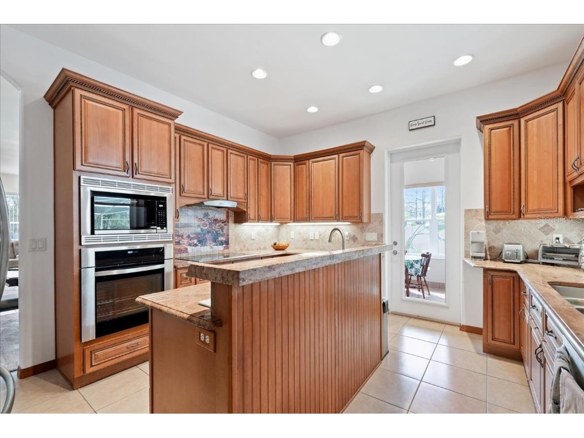 443 Juniper Lane Ormond Beach FL 32174 FC307839 image36