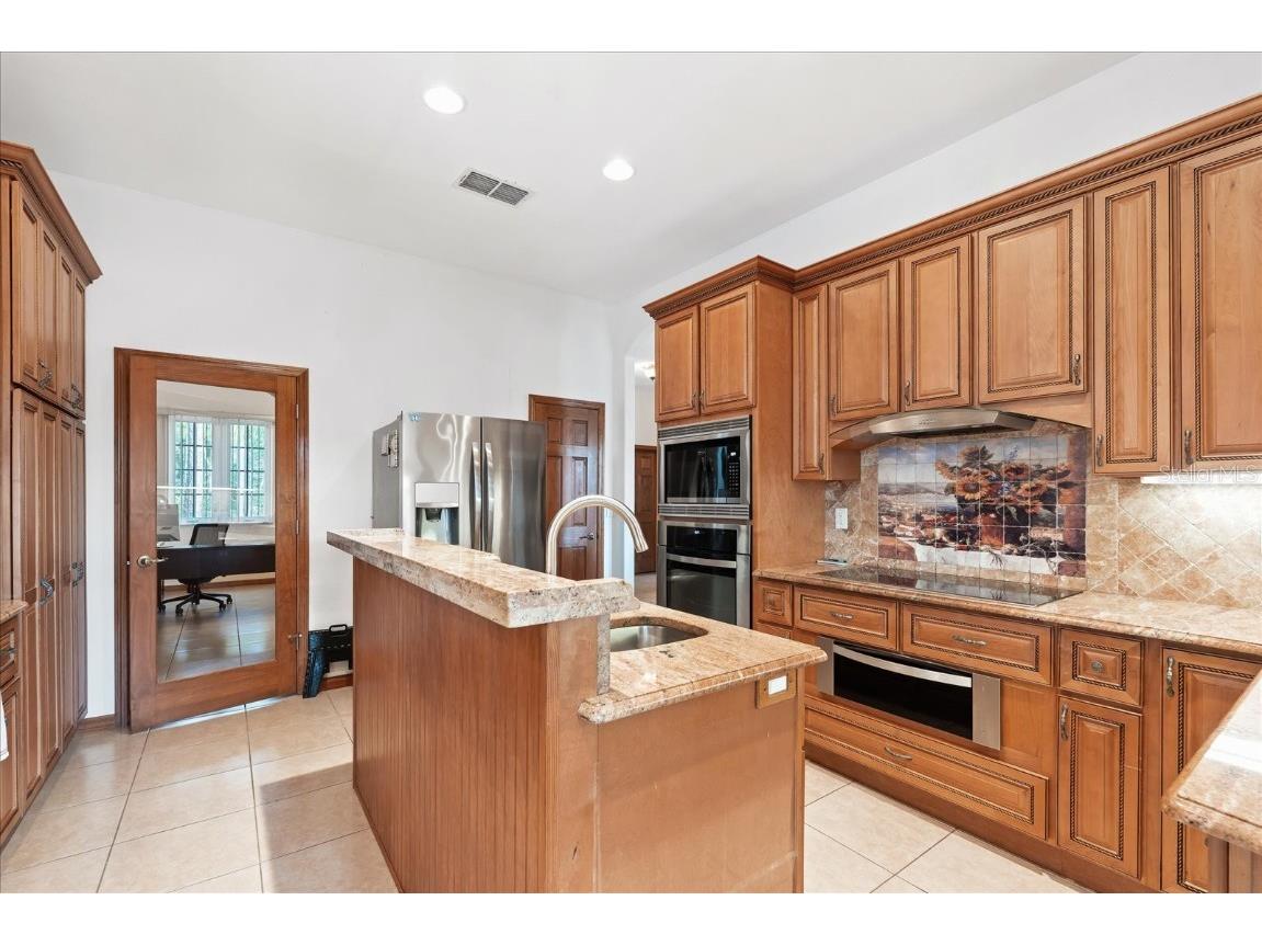 443 Juniper Lane Ormond Beach FL 32174 FC307839 image37