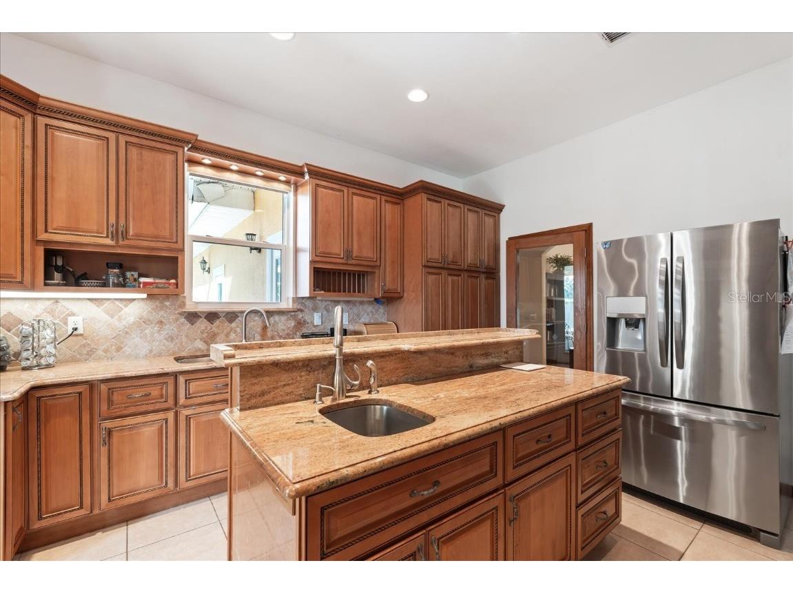 443 Juniper Lane Ormond Beach FL 32174 FC307839 image38