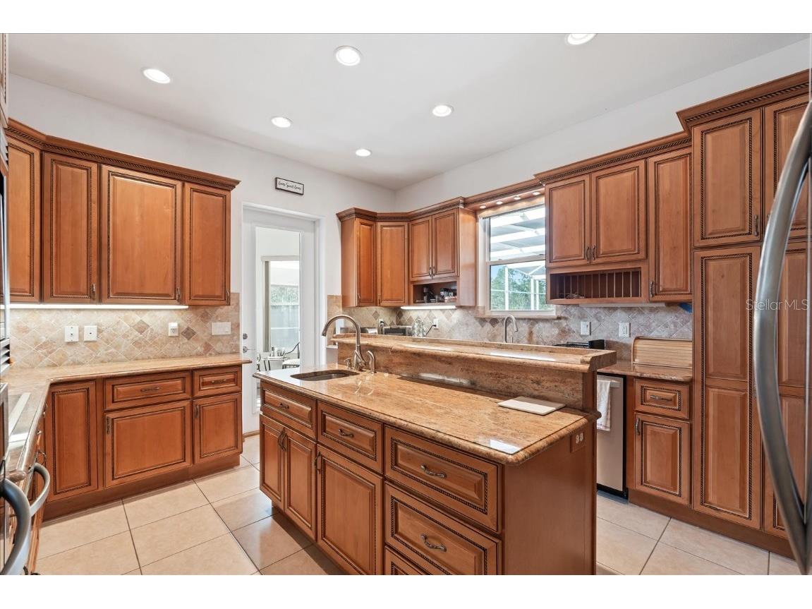 443 Juniper Lane Ormond Beach FL 32174 FC307839 image39