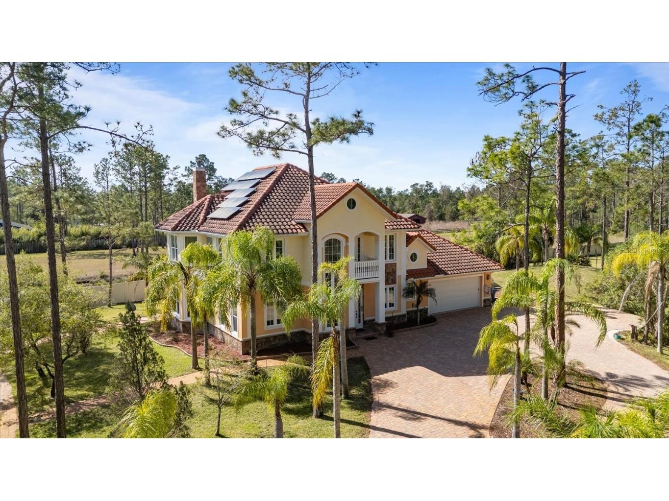 443 Juniper Lane Ormond Beach FL 32174 FC307839 image4