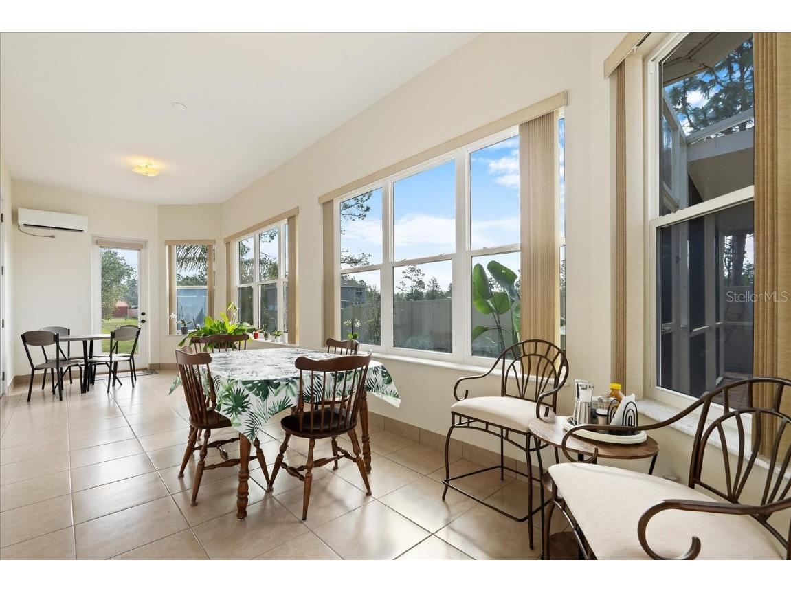 443 Juniper Lane Ormond Beach FL 32174 FC307839 image40