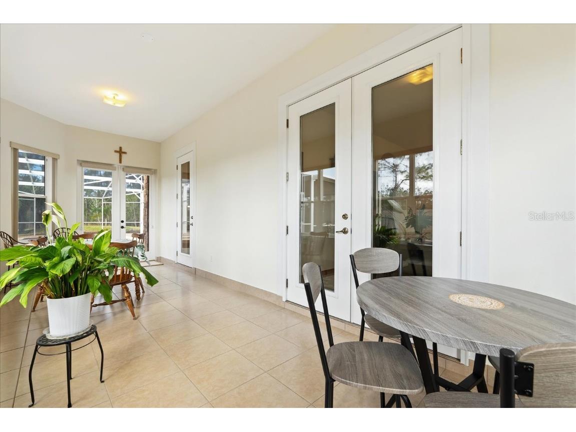 443 Juniper Lane Ormond Beach FL 32174 FC307839 image41