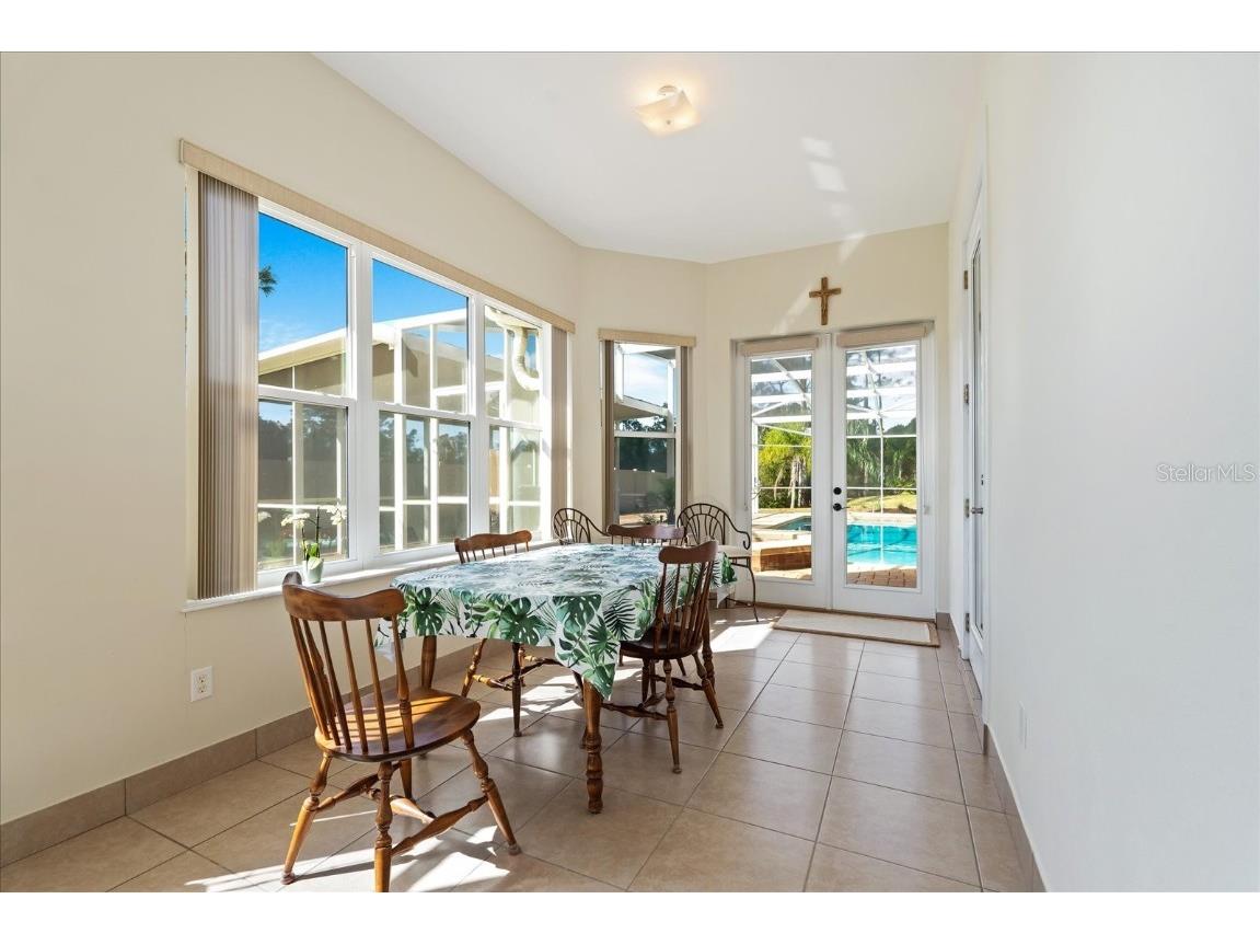 443 Juniper Lane Ormond Beach FL 32174 FC307839 image42