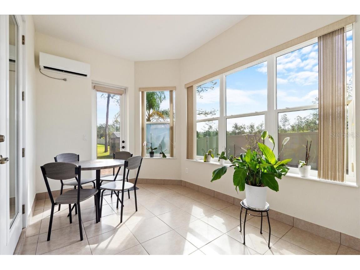 443 Juniper Lane Ormond Beach FL 32174 FC307839 image43