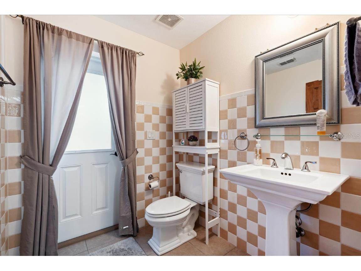 443 Juniper Lane Ormond Beach FL 32174 FC307839 image44