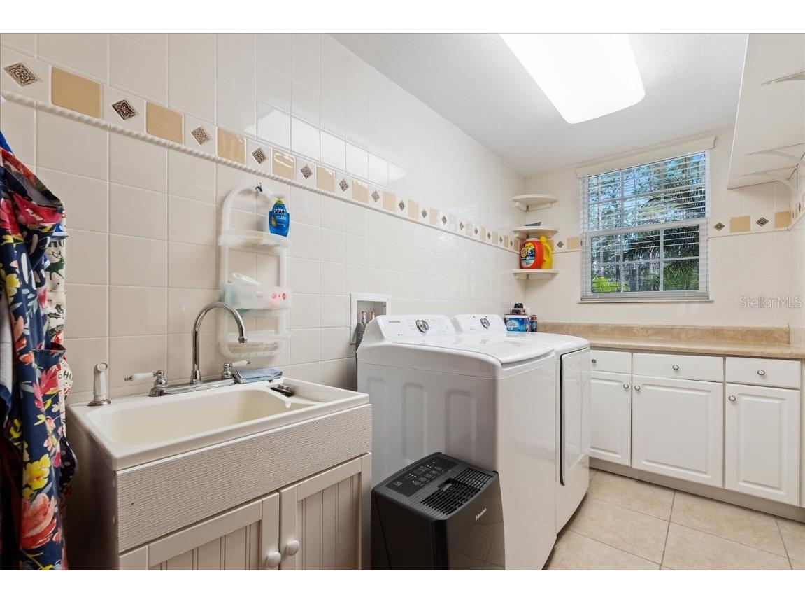 443 Juniper Lane Ormond Beach FL 32174 FC307839 image45