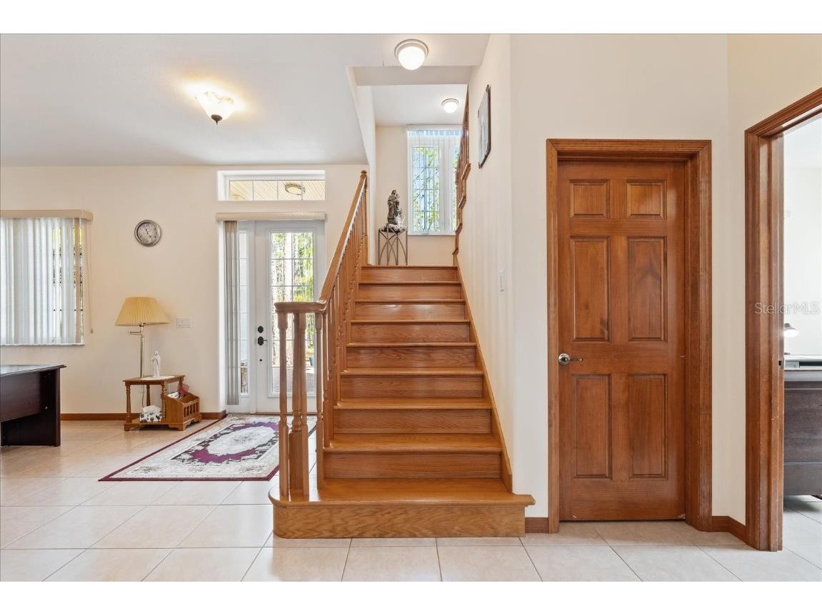 443 Juniper Lane Ormond Beach FL 32174 FC307839 image46