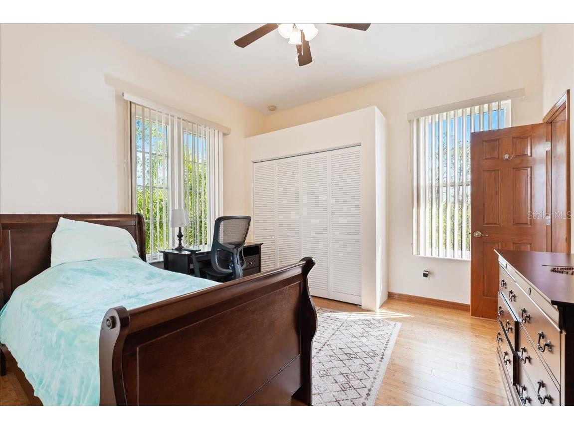 443 Juniper Lane Ormond Beach FL 32174 FC307839 image47