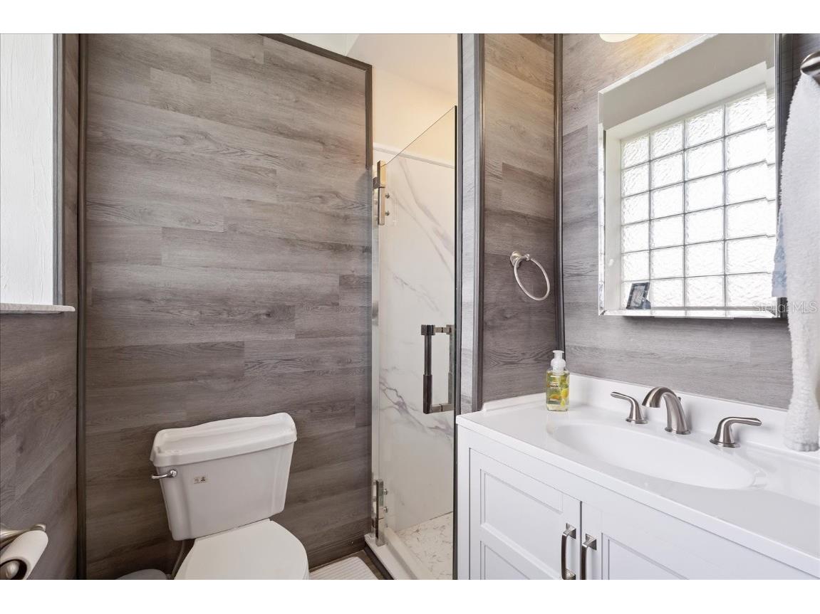 443 Juniper Lane Ormond Beach FL 32174 FC307839 image48