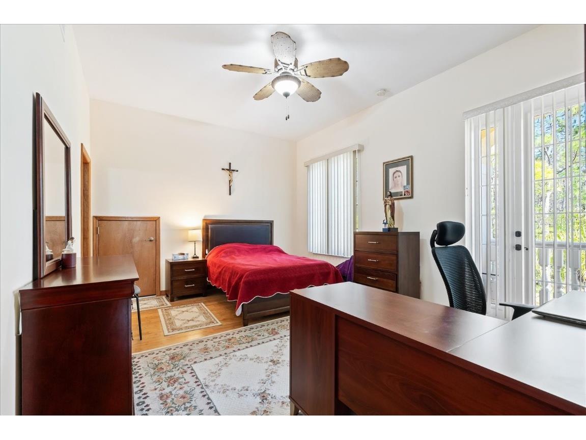 443 Juniper Lane Ormond Beach FL 32174 FC307839 image49