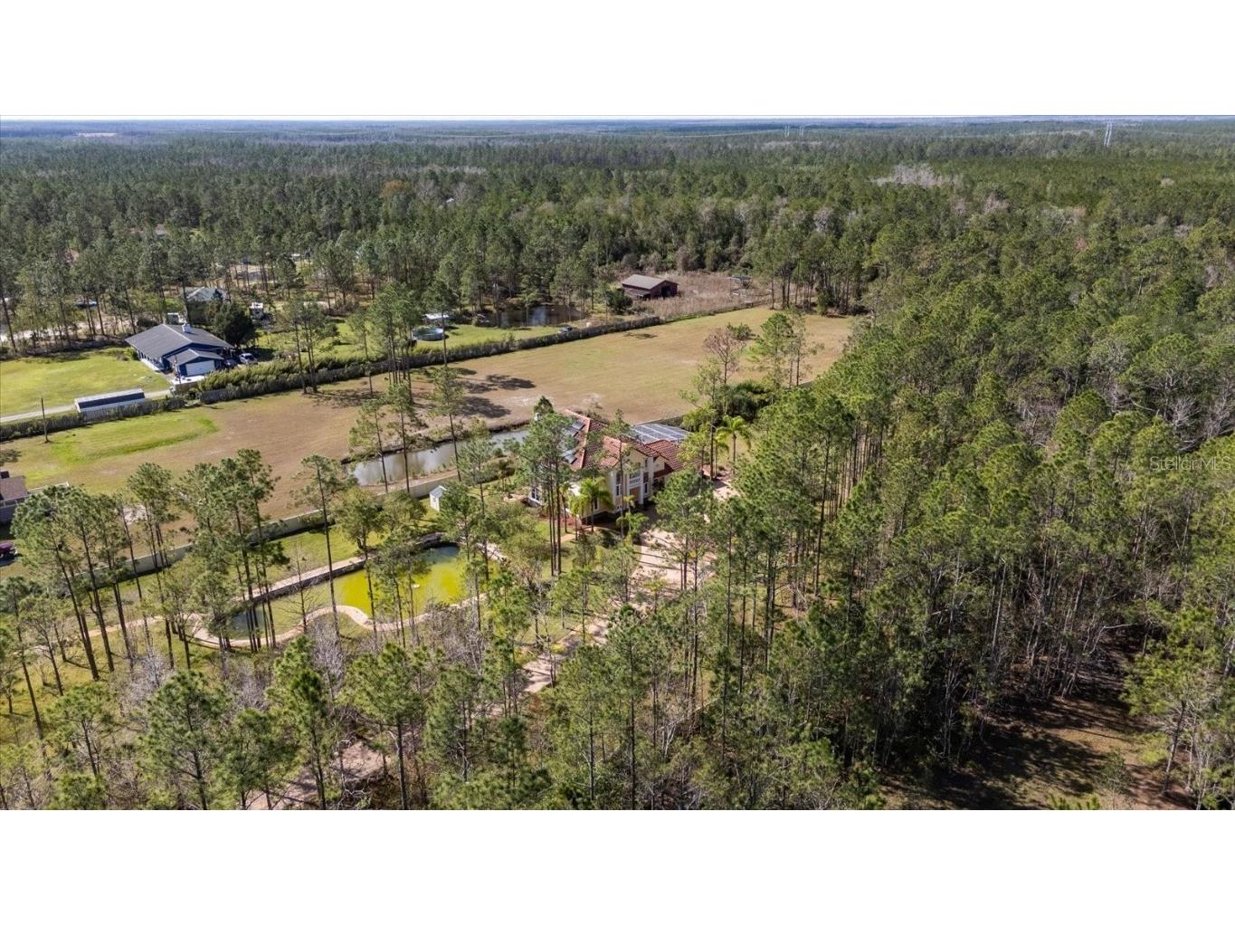 443 Juniper Lane Ormond Beach FL 32174 FC307839 image5