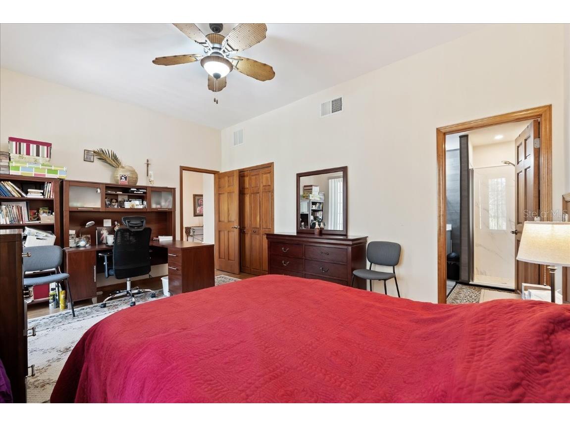 443 Juniper Lane Ormond Beach FL 32174 FC307839 image50