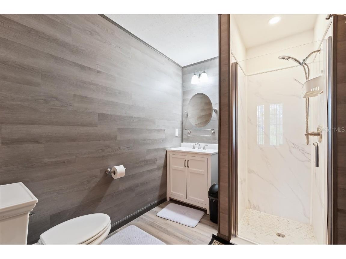 443 Juniper Lane Ormond Beach FL 32174 FC307839 image51