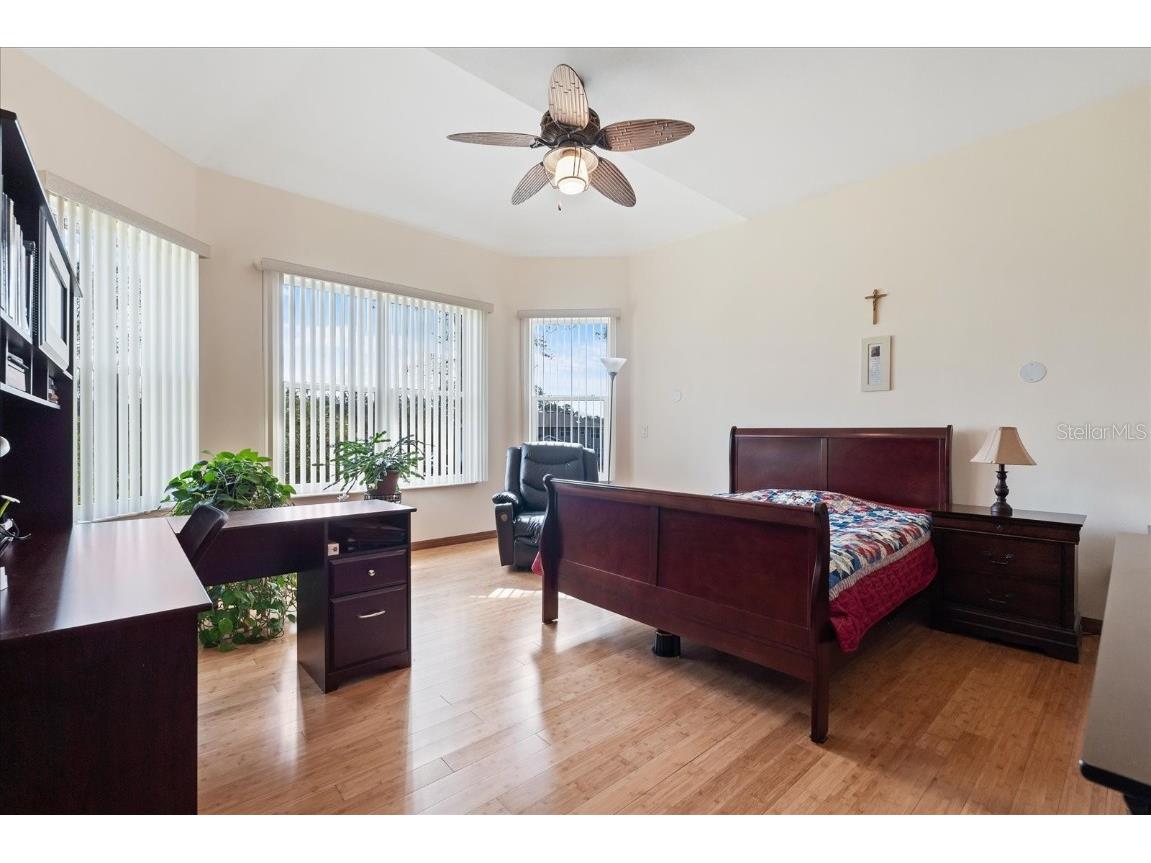 443 Juniper Lane Ormond Beach FL 32174 FC307839 image52