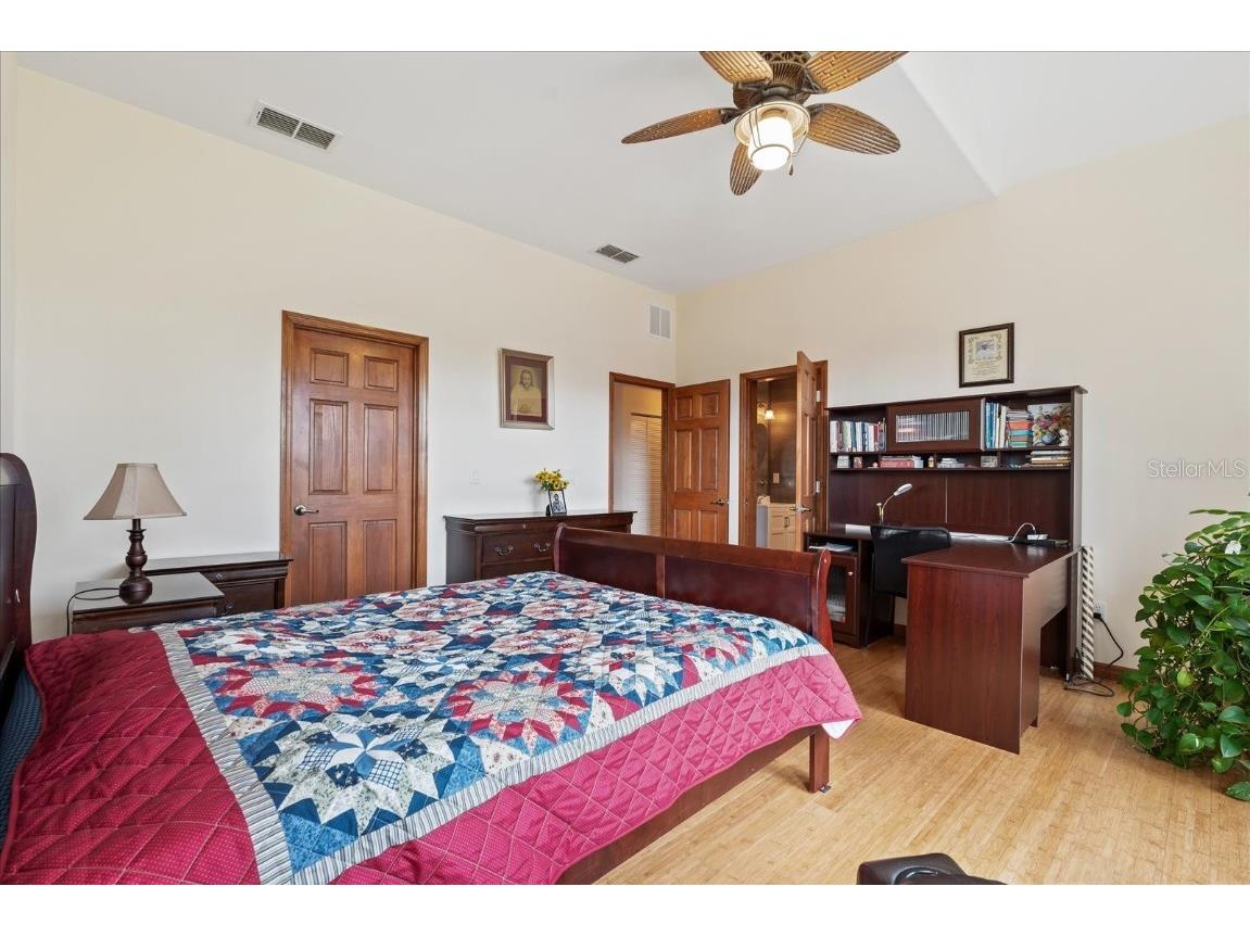 443 Juniper Lane Ormond Beach FL 32174 FC307839 image53