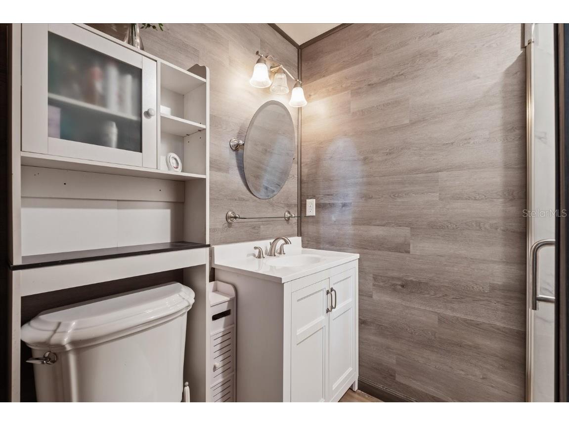 443 Juniper Lane Ormond Beach FL 32174 FC307839 image54