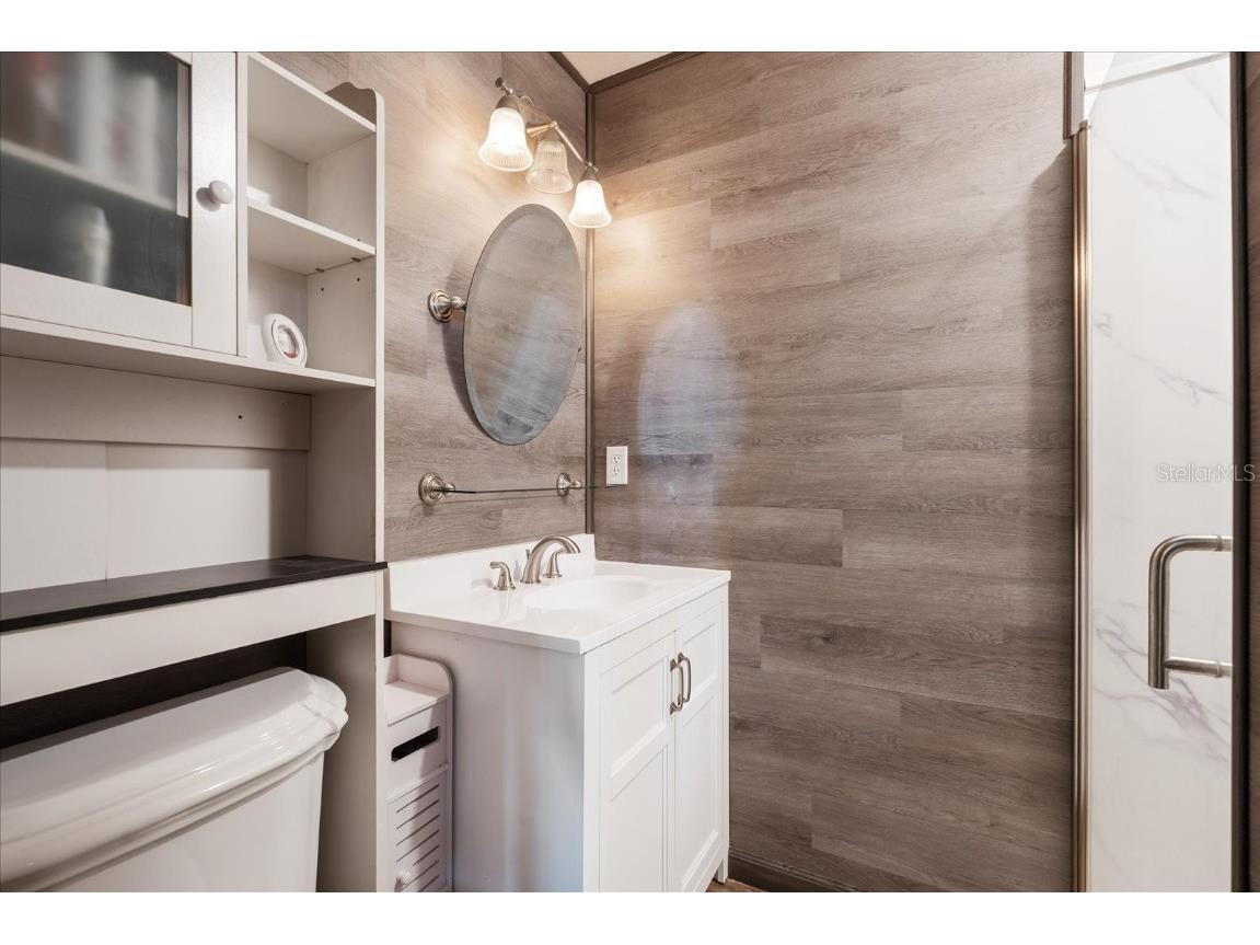 443 Juniper Lane Ormond Beach FL 32174 FC307839 image55