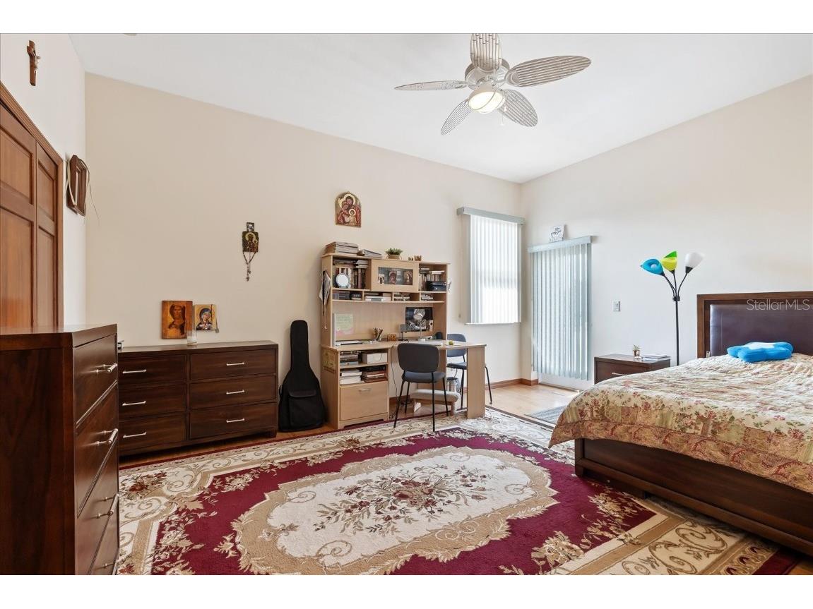 443 Juniper Lane Ormond Beach FL 32174 FC307839 image56