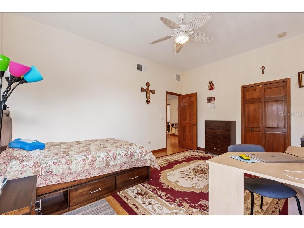 443 Juniper Lane Ormond Beach FL 32174 FC307839 image57