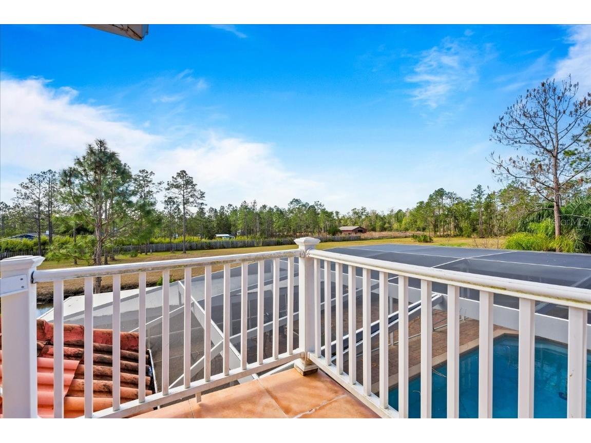 443 Juniper Lane Ormond Beach FL 32174 FC307839 image58