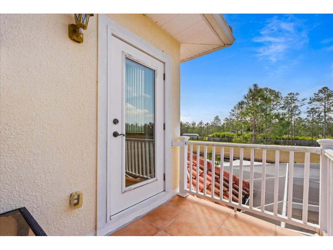 443 Juniper Lane Ormond Beach FL 32174 FC307839 image59