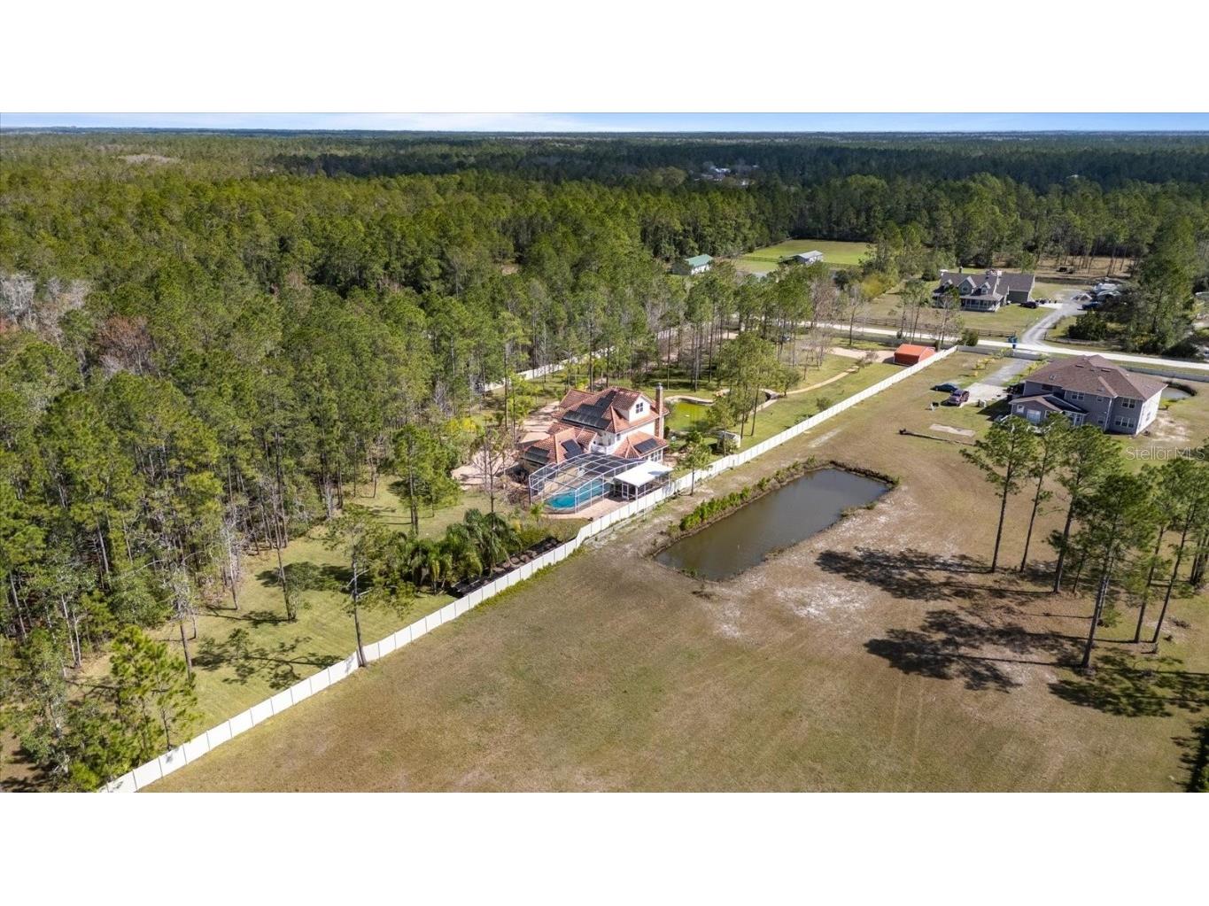 443 Juniper Lane Ormond Beach FL 32174 FC307839 image6