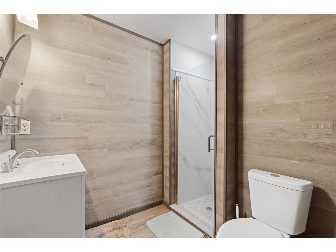 443 Juniper Lane Ormond Beach FL 32174 FC307839 image60