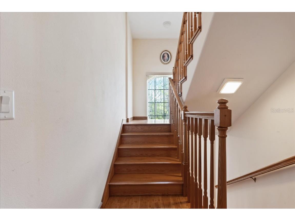 443 Juniper Lane Ormond Beach FL 32174 FC307839 image61