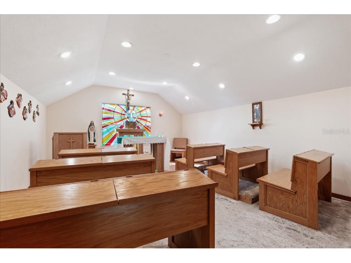 443 Juniper Lane Ormond Beach FL 32174 FC307839 image62