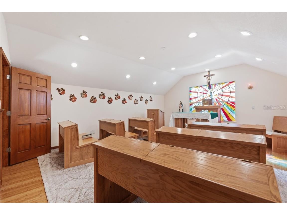 443 Juniper Lane Ormond Beach FL 32174 FC307839 image63