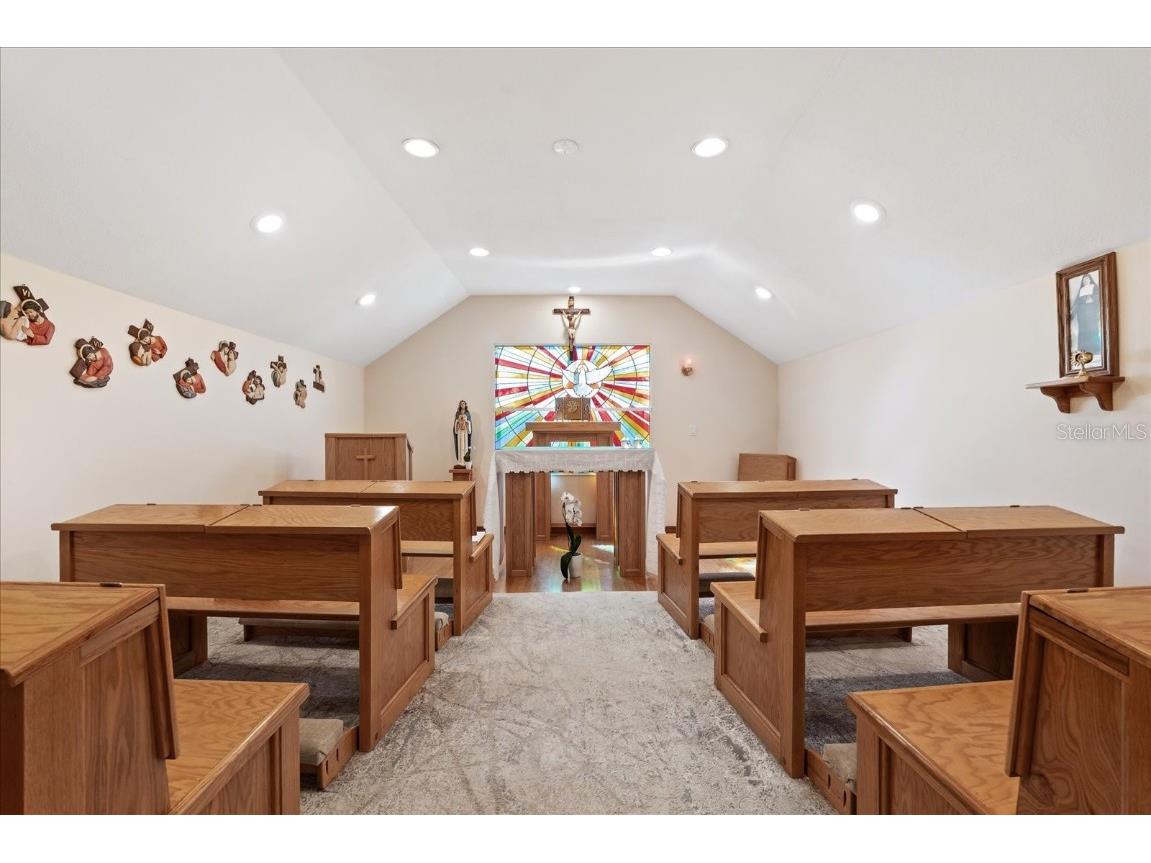 443 Juniper Lane Ormond Beach FL 32174 FC307839 image64