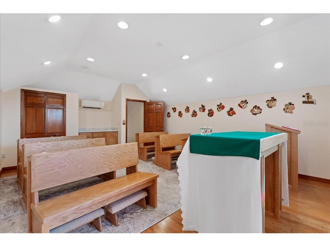 443 Juniper Lane Ormond Beach FL 32174 FC307839 image65